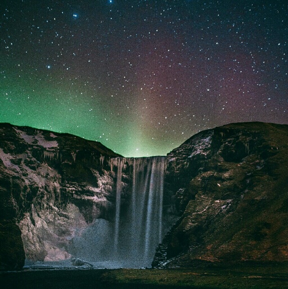 Meet your Posher, Liane - Picture 1 of 1